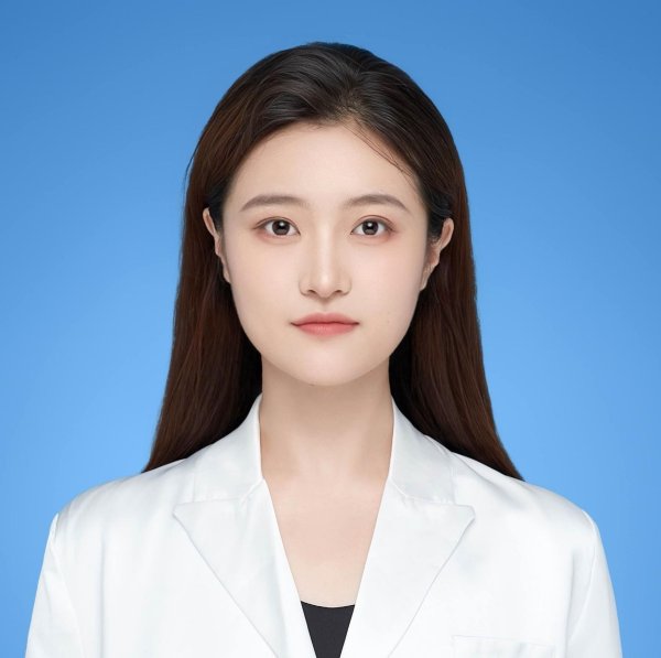 实盘配资查询 楼市新政不停歇，这些城市密集优化公积金政策