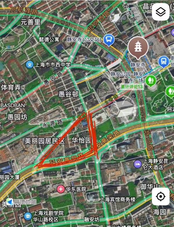 配资交流平台 16万元/平方米！上海再刷新全国宅地单价纪录