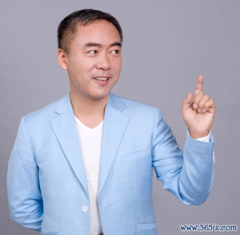 中国股票配资网股票 沪上卖方江湖“巨变”：三巨头各占“金交椅”