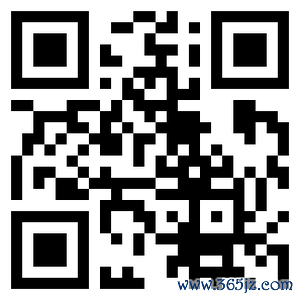 我要配资网股票 丰富“互换通”产品类型 促进中国金融市场高水平对外开放